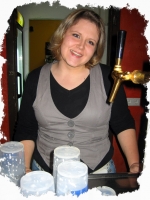 Userbild von claudili86